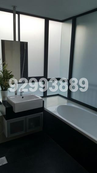 Haig Residences (D15), Apartment #127414182